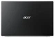 Ноутбук Acer Extensa EX215-54-34C9 (NX.EGJEU.00V) FullHD Black - изображение 5
