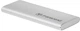 Dysk SSD Transcend ESD260C 500GB USB 3.1 Type-C 3D NAND TLC (TS500GESD260C) Zewnętrzny - obraz 1