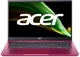 Ноутбук Acer Swift 3 SF314-511 (NX.ACSEU.006) - зображення 1
