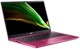 Ноутбук Acer Swift 3 SF314-511 (NX.ACSEU.006) - зображення 3