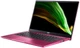 Ноутбук Acer Swift 3 SF314-511 (NX.ACSEU.006) - зображення 4