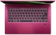 Ноутбук Acer Swift 3 SF314-511 (NX.ACSEU.006) - зображення 5