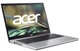 Ноутбук Acer Aspire 3 A315-59 (NX.K6SEU.009) - изображение 2