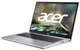 Ноутбук Acer Aspire 3 A315-59 (NX.K6SEU.009) - изображение 3