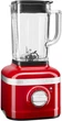 Блендер Kitchenaid 5KSB4026ECA - изображение 2