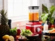 Блендер Kitchenaid 5KSB4026ECA - изображение 9