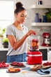 Блендер Kitchenaid 5KSB4026ECA - изображение 10
