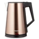 Электрочайник-Термос MAGIO МG-989 - изображение 1