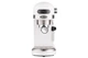 Кофеварка Ardesto YCM-E1500 - эспрессо рожковая/1.4 л/итал. помпа 20 бар/сенсор. панель/PID контроль/1350 Вт/белая - изображение 4