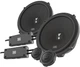 Автоакустика JBL STADIUM 62CF - изображение 1