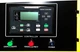 Генератор дизельный PRAMAST POWER VG-R25 - изображение 4