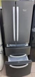 Холодильник Hotpoint-Ariston 4D SB/HA Б/У - изображение 2