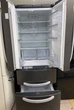 Холодильник Hotpoint-Ariston 4D SB/HA Б/У - изображение 4