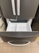 Холодильник Hotpoint-Ariston 4D SB/HA Б/У - изображение 8