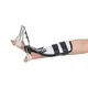 Шина термопластичная динамическая для запястья на ПРАВУЮ руку Orthopoint SL-904 Размер S - изображение 3