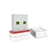 Wi-Fi адаптер Comfast CF-WU815N 2.4Ghz 650Mbps Comfast - изображение 1