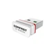 Wi-Fi адаптер Comfast CF-WU815N 2.4Ghz 650Mbps Comfast - изображение 3