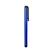 Стилус для ємнісних екранів Primo ST-03 - Dark Blue Primo ST-03-DBL темно-синій - зображення 1