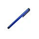 Стилус для ємнісних екранів Primo ST-03 - Dark Blue Primo ST-03-DBL темно-синій - зображення 2