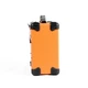 Комбопідсилювач для електрогітари Deviser YX-TG-10 OR, 10 Вт - зображення 4