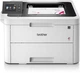 Принтер Brother HL-L3270CDWY (HLL3270CDWJ1) - изображение 1