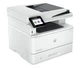 БФП HP LaserJet Pro 4102dw (2Z622F) з Wi-Fi, Duplex та ADF Monochrome Laser - зображення 1