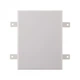 Унібокс для теплої підлоги Karro Unibox KR50428 30-50°C - зображення 4