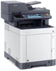 Багатофункціональний пристрій Kyocera ECOSYS M6630CIDN (1102TZ3NL0) - зображення 2