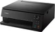 Багатофункціональний пристрій Canon PIXMA TS6350A Black (3774C066) - изображение 2