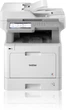 Багатофункціональний пристрій Brother MFC-L9570 CDW (MFCL9570CDWRE1) - изображение 2