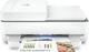 Багатофункціональний пристрій HP Envy 6420e Duplex ADF WiFi Instant Ink HP+ (223R4B) - зображення 2