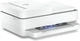 Багатофункціональний пристрій HP Envy 6420e Duplex ADF WiFi Instant Ink HP+ (223R4B) - зображення 5