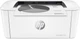 Принтер HP LaserJet M110w (7MD66F) з Wi-Fi Monochrome Laser White - зображення 1