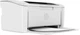 Принтер HP LaserJet M110w (7MD66F) з Wi-Fi Monochrome Laser White - зображення 5