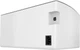 Принтер HP LaserJet M110w (7MD66F) з Wi-Fi Monochrome Laser White - зображення 11