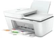Багатофункціональний пристрій HP DeskJet 4120e ADF WiFi Instant Ink HP+ (26Q90B) - зображення 5