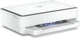 Принтер сканер 3в1 БФП HP ENVY 6020 Duplex Wi-Fi - зображення 4