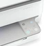 Принтер сканер 3в1 БФП HP ENVY 6020 Duplex Wi-Fi - зображення 5