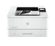Принтер HP LaserJet Pro 4002dnt (2Z605F) з LAN та Duplex Monochrome Laser - зображення 1
