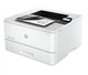 Принтер HP LaserJet Pro 4002dnt (2Z605F) з LAN та Duplex Monochrome Laser - зображення 3