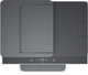 Багатофункціональний пристрій HP Smart Tank 790 Duplex ADF USB LAN WiFi (4WF66A) - зображення 7