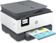 Багатофункціональний пристрій HP OfficeJet Pro 9012e Duplex ADF USB WiFi Instant Ink HP+ (22A55B) - изображение 2