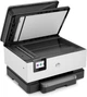 Багатофункціональний пристрій HP OfficeJet Pro 9012e Duplex ADF USB WiFi Instant Ink HP+ (22A55B) - изображение 7
