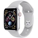 Умные смарт часы Borofone BD1 Smart Watch электронные наручные смарт-часы с функцией приема звонков серые - изображение 1