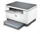 Багатофункціональний пристрій HP LaserJet MFP M234dwe Mono Duplex WiFi LAN Instant Ink HP+ (6GW99E) - зображення 2