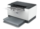 Принтер HP LaserJet M209dw Duplex Mono LAN WiFi Instant Ink (6GW62F) - зображення 2