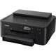 Принтер Canon PIXMA TS705A (3109C026) с Wi-Fi и Duplex - изображение 4