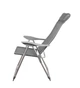 Стілець GP20022010 GRAY - зображення 3
