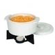 Фондю с крышкой "Cheese Baker" Boska Holland (340036) - изображение 4