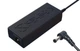 Блок питания 16v 5.5a 88w 5.5x2.5mm (Kolega-Power (A++)) 24 мес.гар. 4431306 - изображение 1